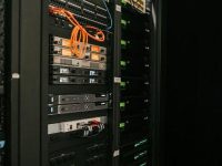 如何选择适合的安徽APP服务器租用云服务器