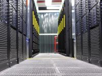 江苏租用服务器多少钱一年？价钱分析与建议