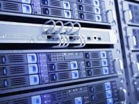 重庆网络服务器租用价格：高性价比服务器服务商推荐