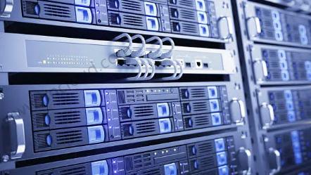 重庆网络服务器租用价格：高性价比服务器服务商推荐