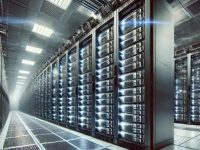 辽宁企业如何选择适合自己的web服务器租用云主机？