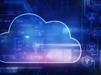 云原生安全：保障数据隐私与网络防御的经验技巧