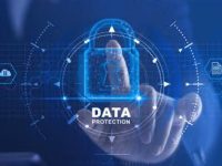 AI驱动的自动化安全防御如何保护云计算环境