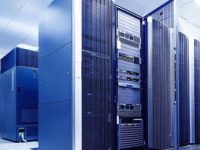 天津企业如何选择可靠的web服务器租用和云空间方案？