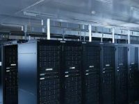 重庆服务器租用公司推荐与产品分析