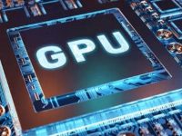 山东租用GPU服务器费用的优势与劣势分析