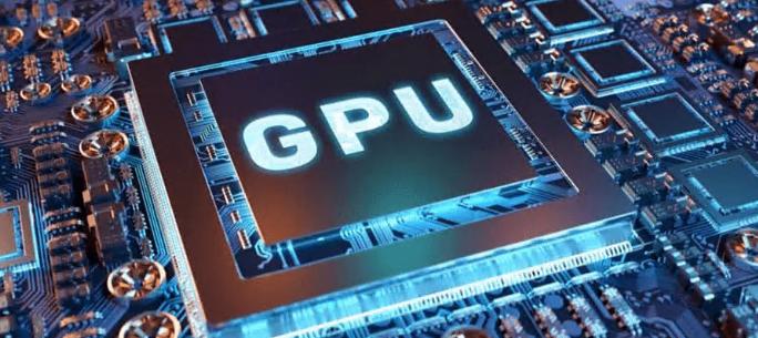 山东租用GPU服务器费用的优势与劣势分析