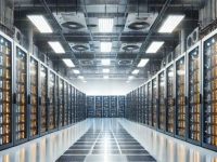 福建服务器租用平台：助力企业打造高效稳定的网络环境