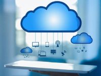 2025年多云战略:企业如何打破边界,实现灵活的云计算