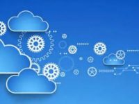 山西云服务器租用收费标准及其应用