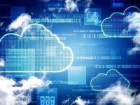 选择上海阿里云服务器租用如何让业务畅通无阻