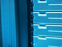 四川教育服务器租用的重要性及优势分析