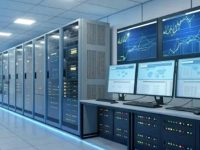 企业租用北京服务器如何为发展注入新动力