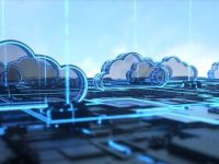 上海网站服务器租用公司,值得信赖的合作伙伴