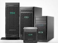 天津塔式服务器租用:为企业提供高效稳定的数据处理解决方案