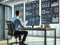 深度解析重庆本地服务器租用提供商哪家质量好？