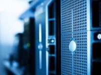 广西电信服务器租用全攻略:高性能服务器助力业务稳定发展