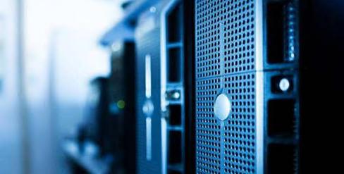 广西电信服务器租用全攻略：高性能服务器助力业务稳定发展