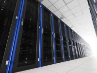 重庆服务器租用公司，稳定安全的服务器服务