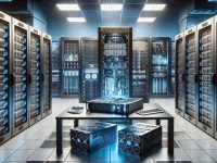 如何在重庆数据中心选择租用高防服务器?