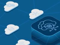 跨云管理如何解决多云环境下的挑战与机遇