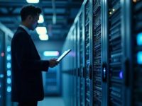 企业购买重庆联通服务器租用的优选