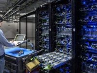 江苏高防服务器租用是您网站保障的优质选择！