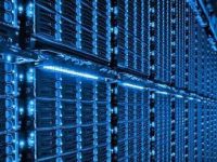 北京BGP服务器租用的优势和注意事项