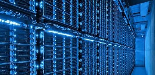 北京BGP服务器租用的优势和注意事项