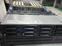 广东私人服务器租用多少钱？如何选择合适的服务器租用方案？