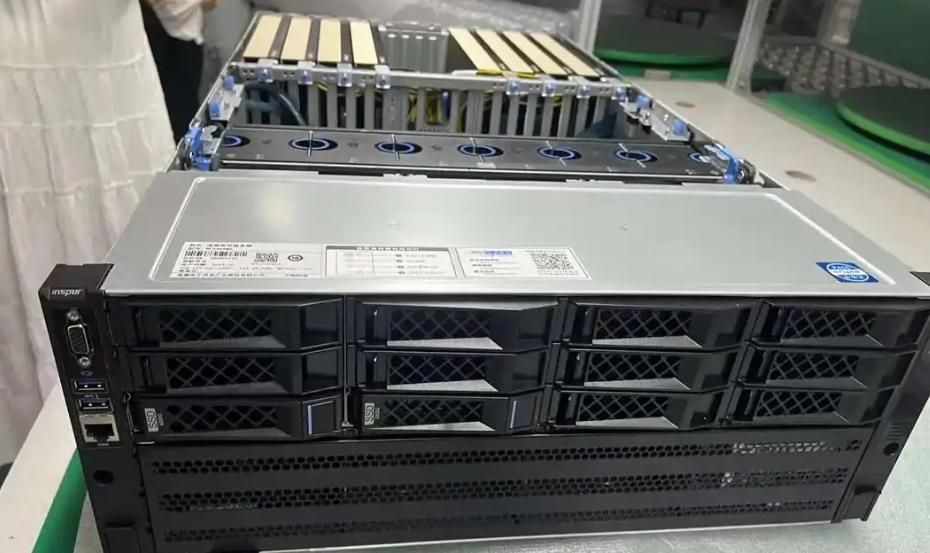 广东私人服务器租用多少钱？如何选择合适的服务器租用方案？