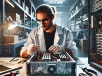 河南电信服务器租用:为企业提供高效稳定的网站服务