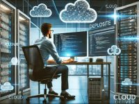 广东智能化服务器租用：让企业轻松上云