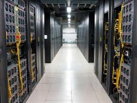 国内高硬防服务器租用:安全可靠的网络基础设施