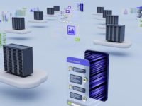 2025年AI芯片与云计算如何加速人工智能的发展