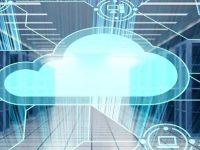 北京云服务器租用公司:稳定可靠的云服务选择