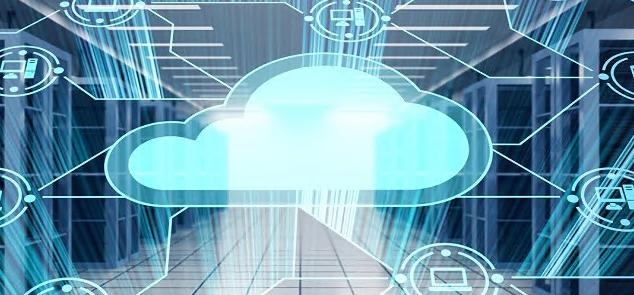 北京云服务器租用公司：稳定可靠的云服务选择