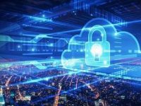 甘肃云服务器租用费用表及其优势分析