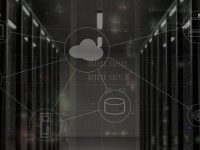 福建服务器租用云空间，打造企业高效稳定的IT系统