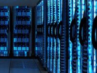 陕西服务器租用发展情况现状分析