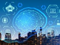 2025年云计算与物联网的完美融合：连接智能化未来