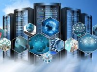 苏州国内服务器租用：打造高效稳定的企业网站