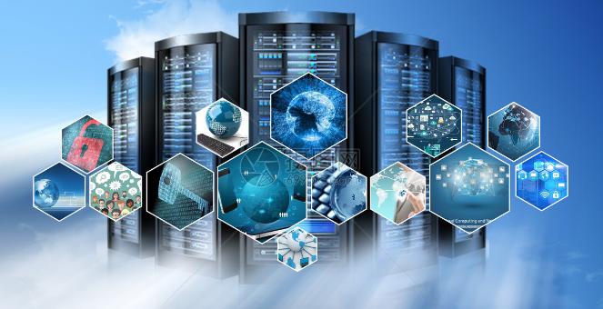 苏州国内服务器租用：打造高效稳定的企业网站