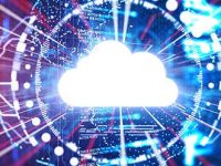 量子云计算如何开启未来科技的大门