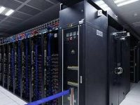 广东租用服务器商家排名及其服务优势