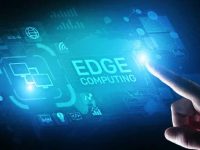 边缘计算与边缘存储如何实现数据处理的低延迟