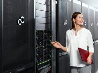 天津终端服务器租用价格详解