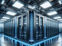 海南电脑服务器租用云主机，为什么越来越受欢迎？