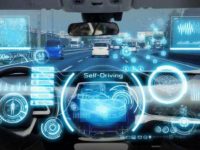 2025年自主驾驶与云计算：共创智慧交通新未来