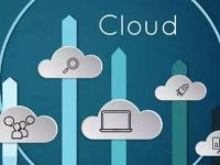 北京云主机服务器租用公司为你的业务提供高效稳定的云计算服务